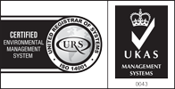 logo-urs-14001